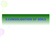 CHAPTER 5 CONSOLIDATION.pdf
